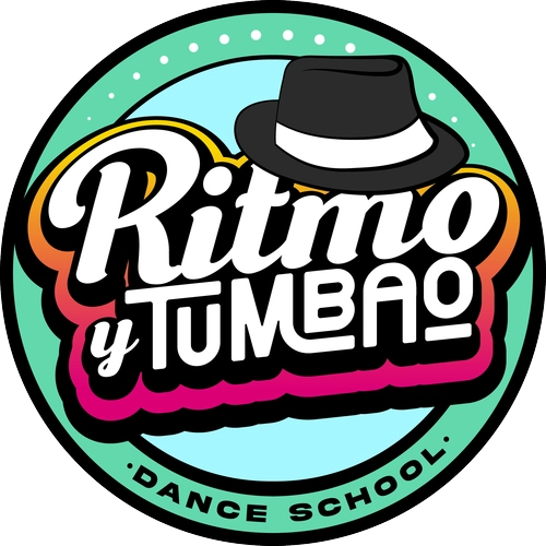 Ritmo y Tumbao
